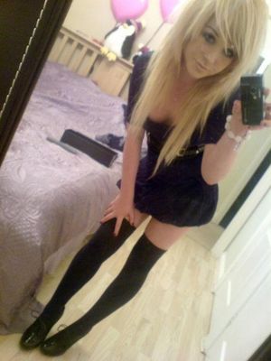 's photo
