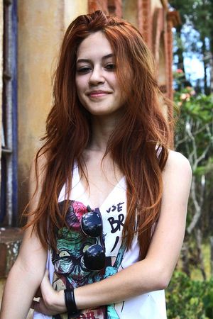's photo