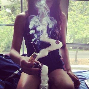 's photo