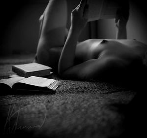 's photo