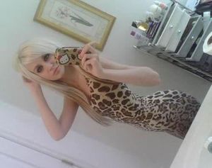 's photo