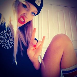 's photo