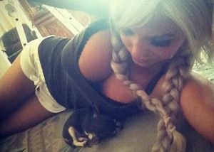 's photo