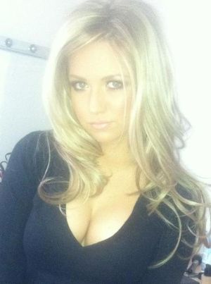 's photo