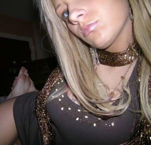 's photo