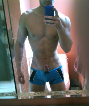 's photo