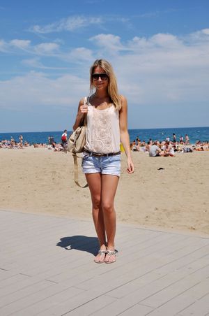 's photo