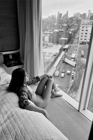 's photo