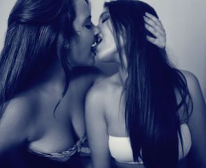 's photo
