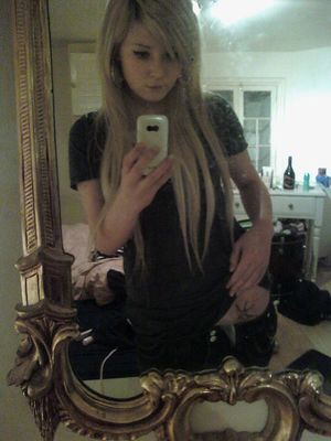 's photo