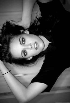's photo