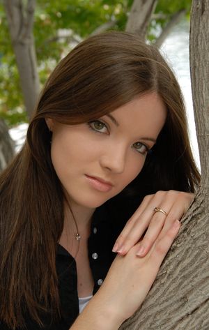 's photo