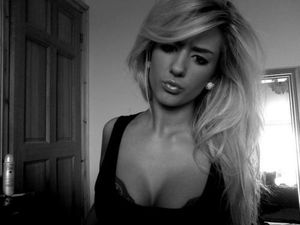 's photo