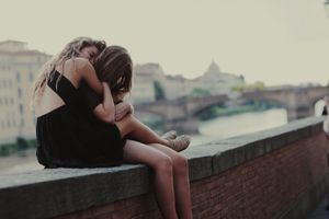 's photo