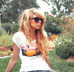 's photo