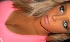 's photo