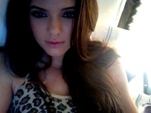 's photo