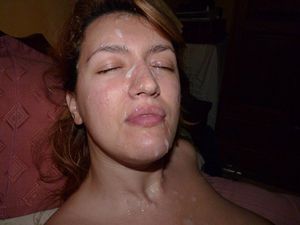 's photo