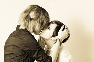 's photo