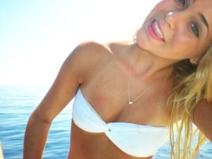 's photo