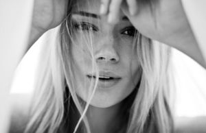 's photo