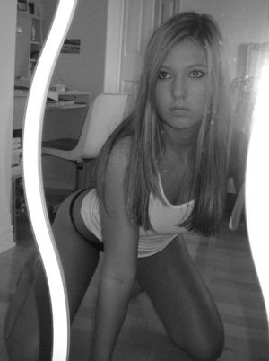 's photo