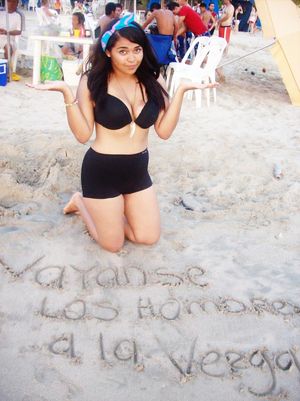 's photo