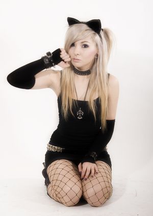 's photo