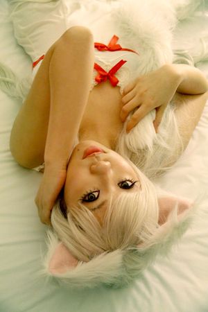 's photo