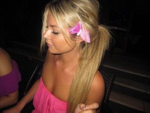 's photo