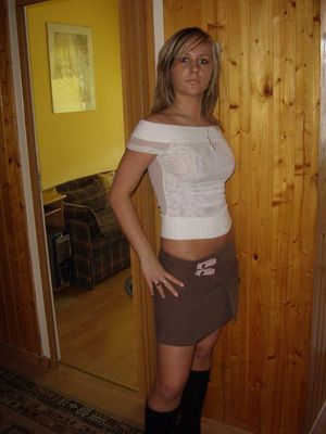 's photo