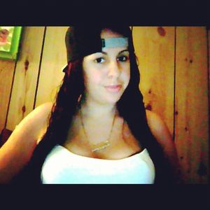 's photo