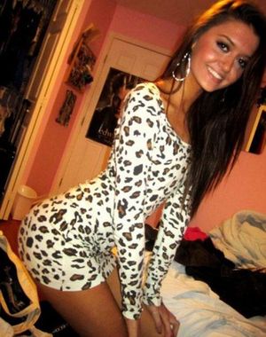 's photo