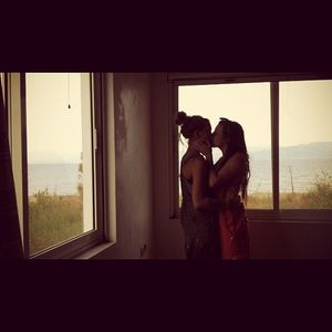 's photo