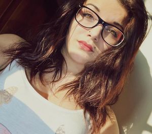 's photo