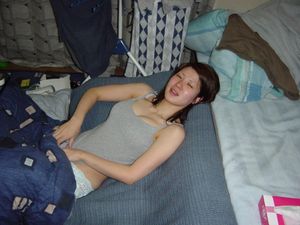 's photo