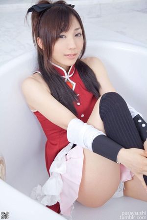 's photo