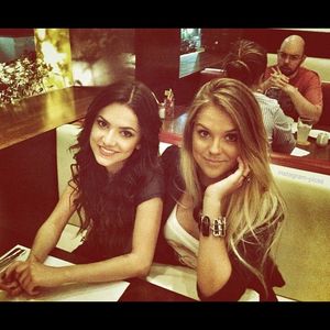 's photo