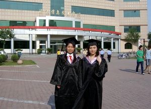 's photo