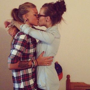 's photo