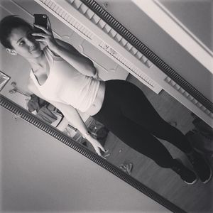 's photo