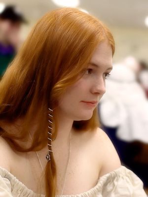 's photo