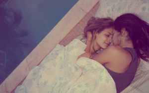 's photo