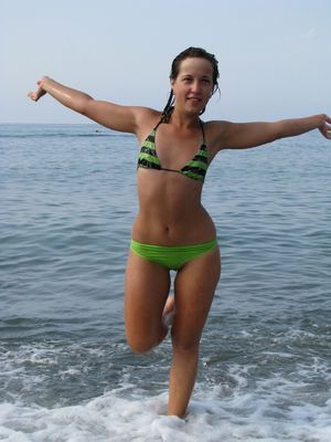 's photo