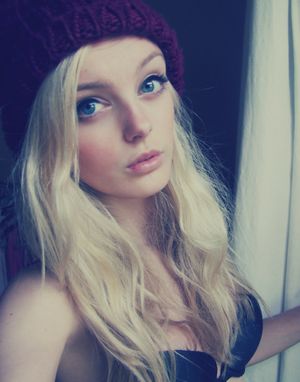 's photo