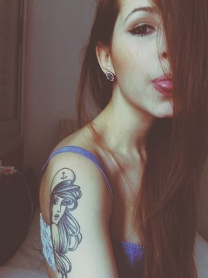 's photo