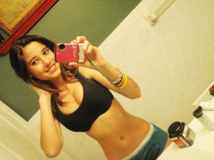 's photo
