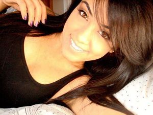 's photo