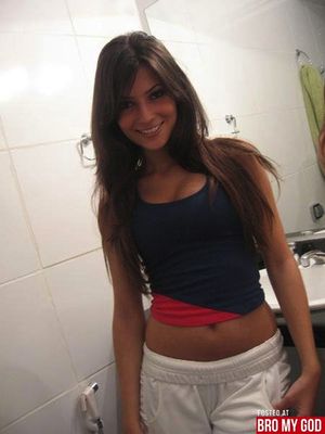 's photo