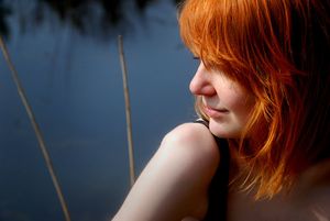 's photo